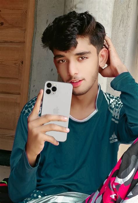 pakistani boy to boy xxx|Cute Pakistani Boys Video